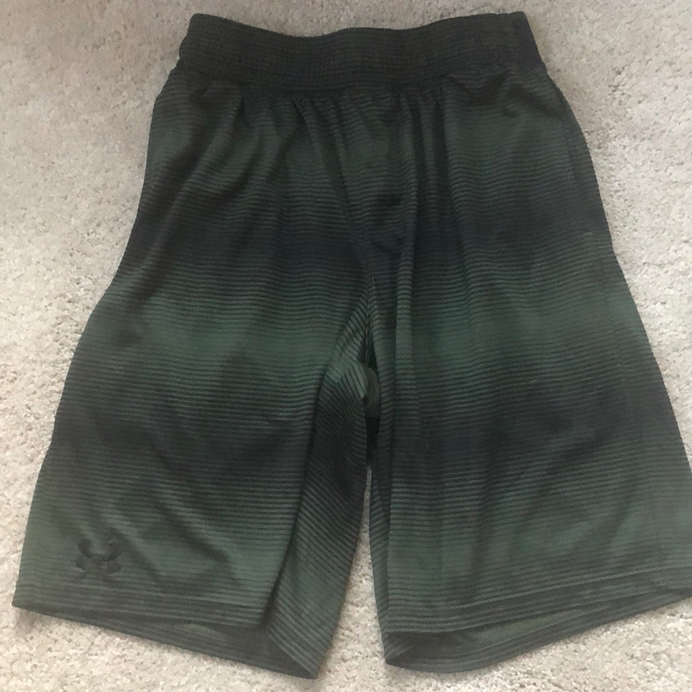 Donation sale!